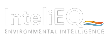 InteliEQ Logo