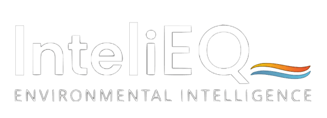 InteliEQ Logo