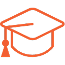 Education: Focus Elevated