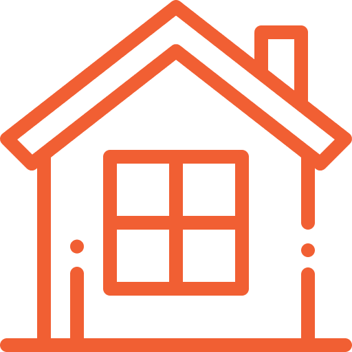 Commercial Real Estate: Performance Unlocked