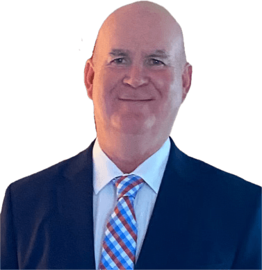 Joseph McLaughlin