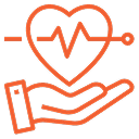 Healthcare: Safety Reinvented