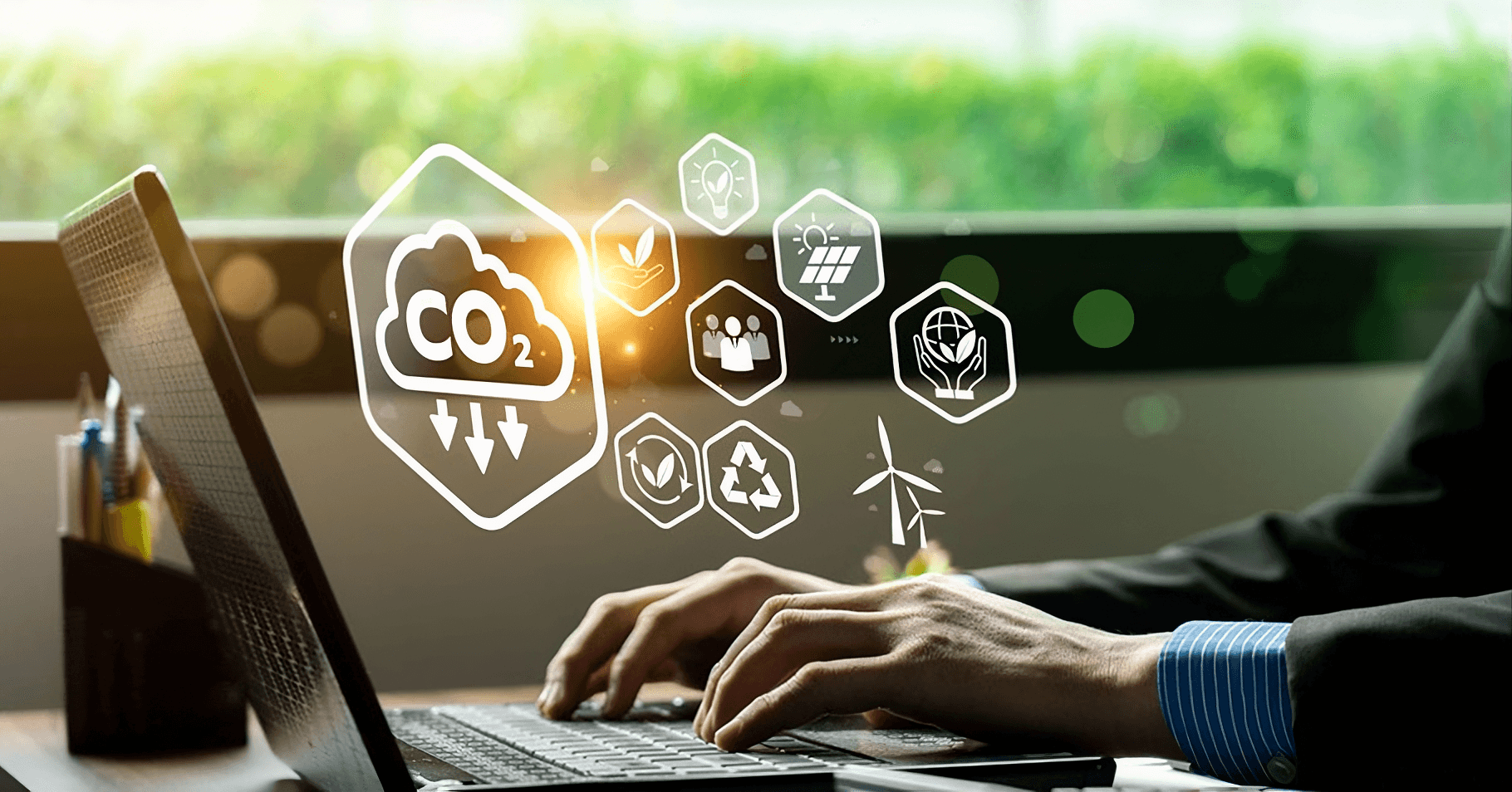 Engine Products Background